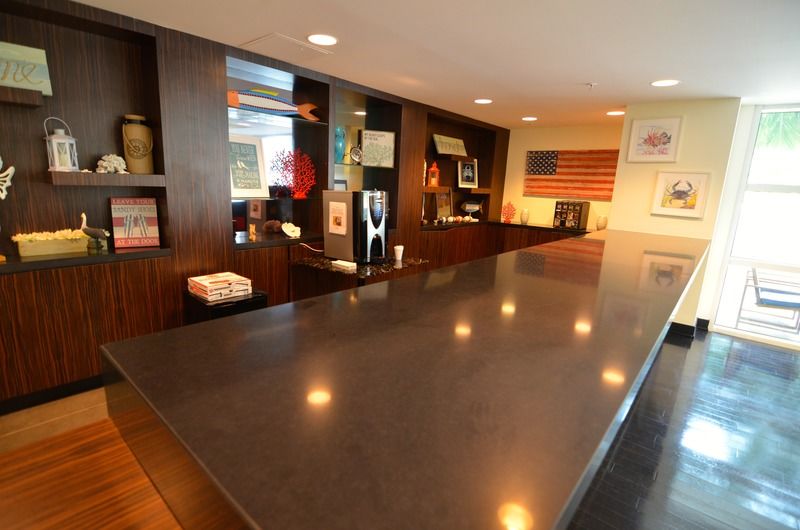 Riviera Luxury Living At River Oaks Marina And Tower 마이애미 외부 사진