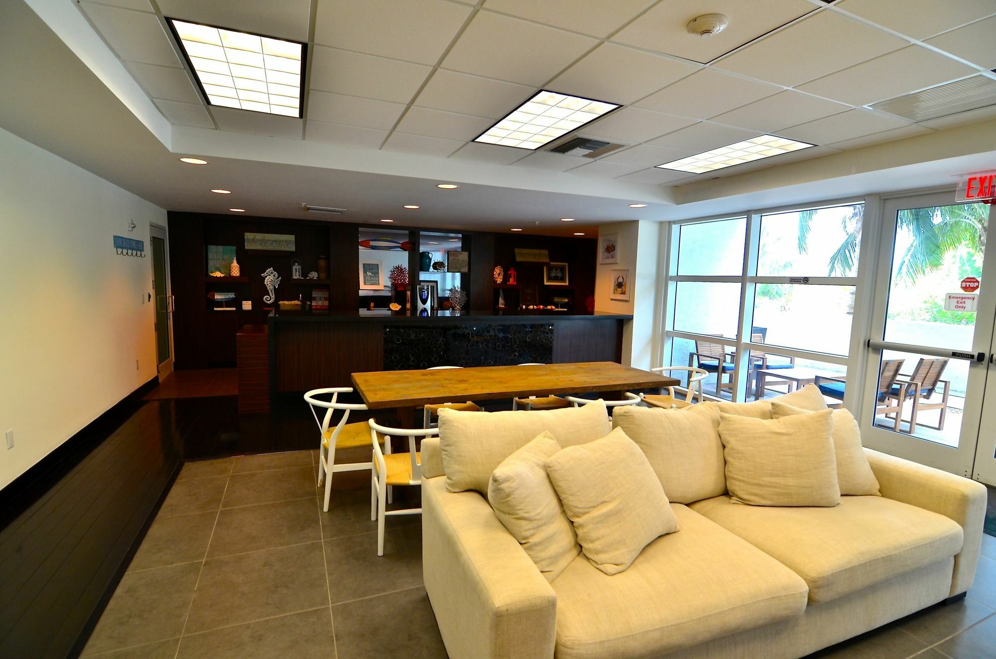 Riviera Luxury Living At River Oaks Marina And Tower 마이애미 외부 사진
