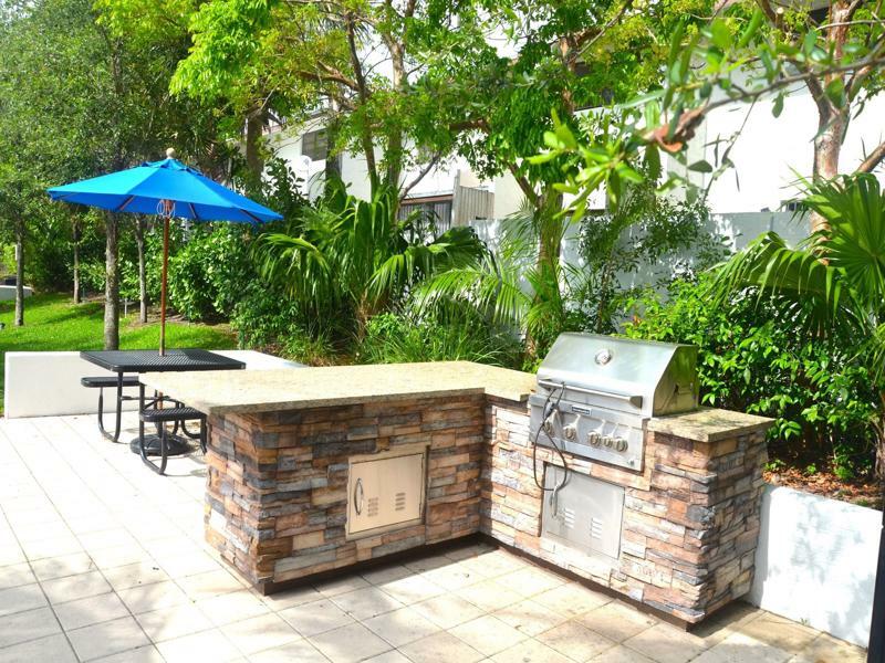 Riviera Luxury Living At River Oaks Marina And Tower 마이애미 외부 사진