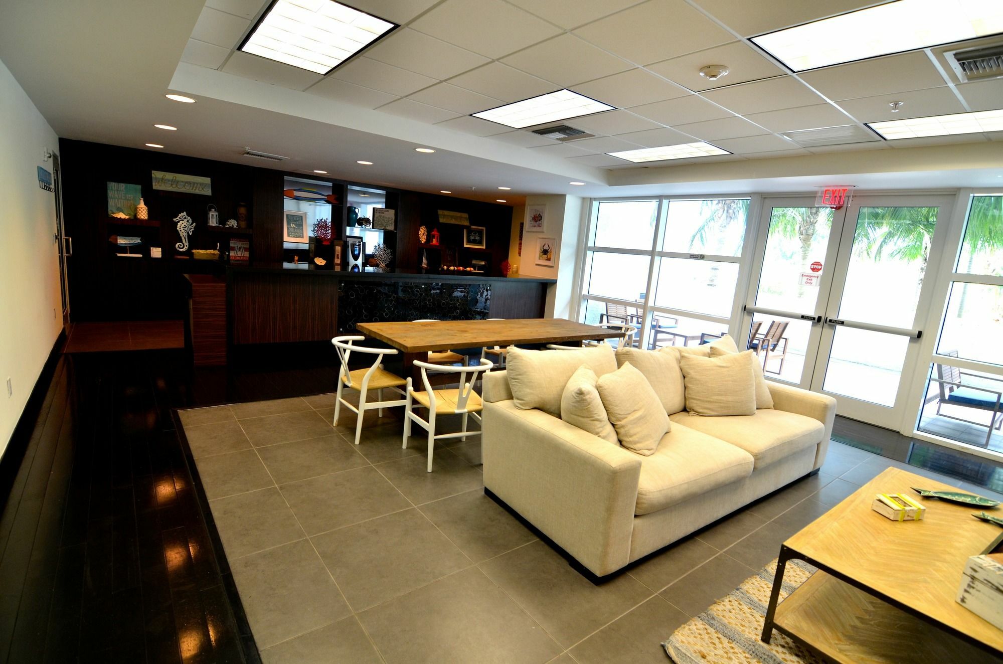 Riviera Luxury Living At River Oaks Marina And Tower 마이애미 외부 사진