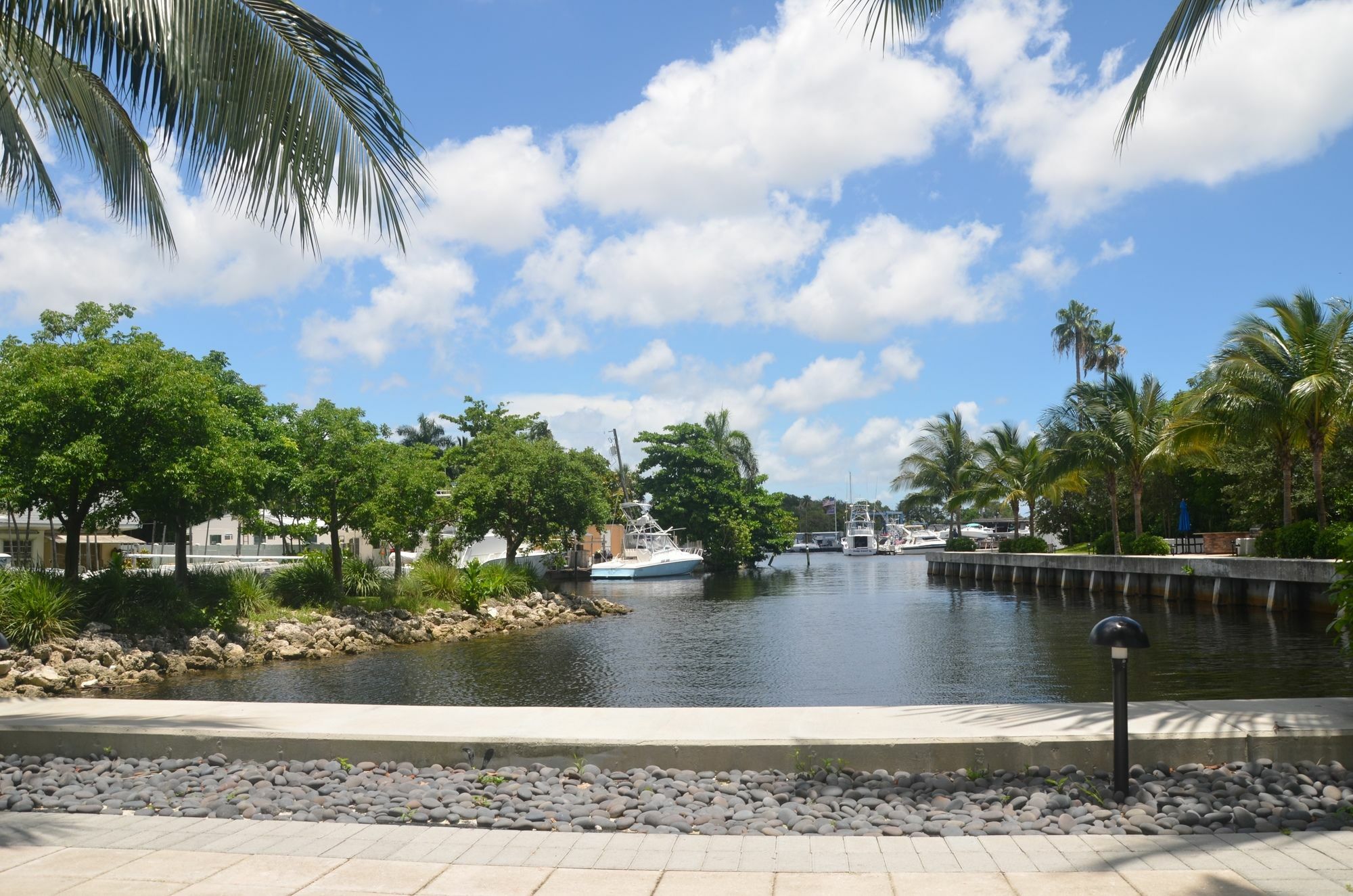 Riviera Luxury Living At River Oaks Marina And Tower 마이애미 외부 사진