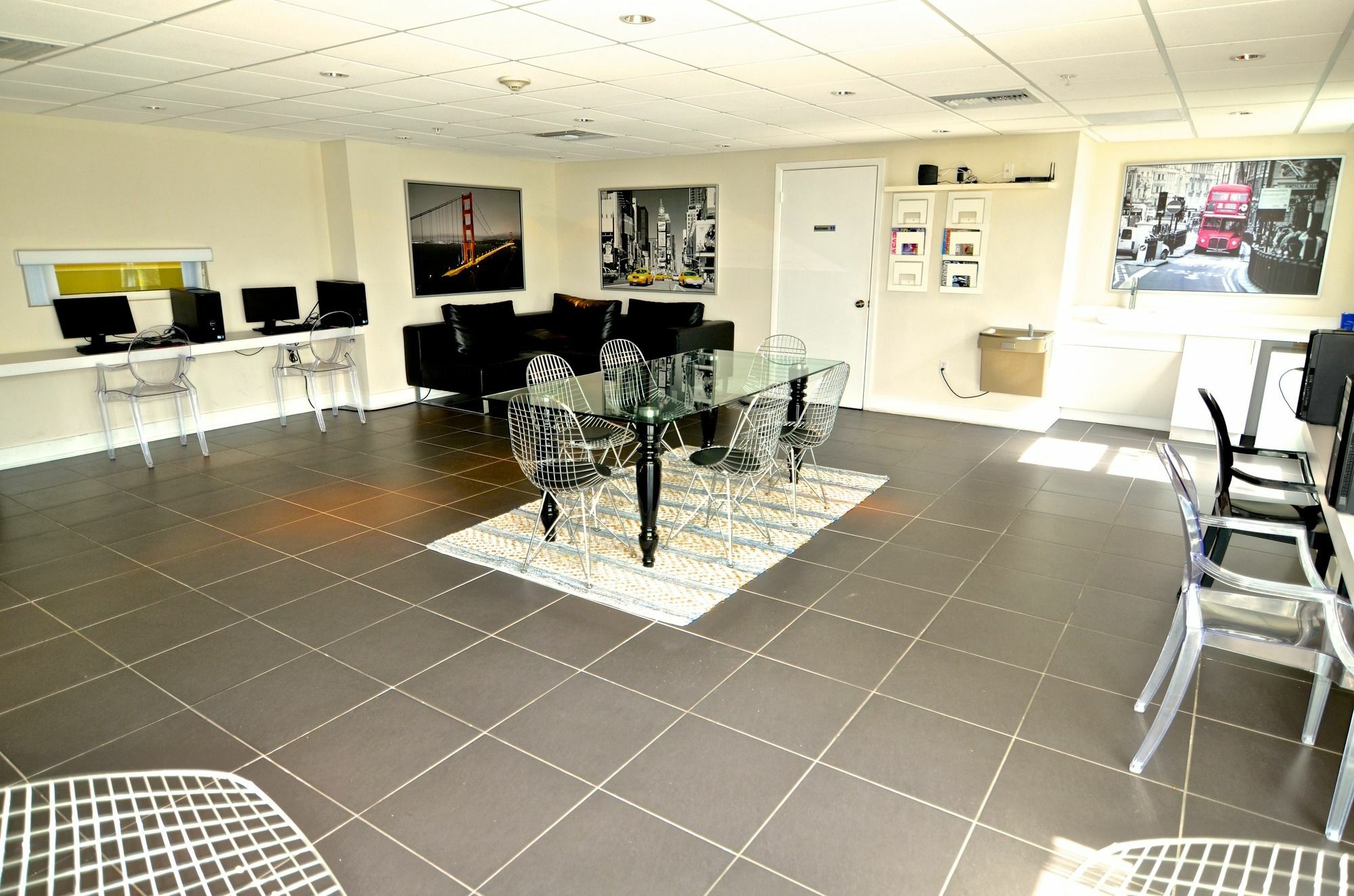 Riviera Luxury Living At River Oaks Marina And Tower 마이애미 외부 사진