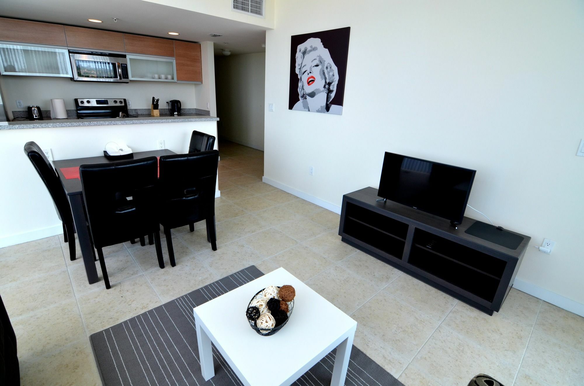 Riviera Luxury Living At River Oaks Marina And Tower 마이애미 외부 사진
