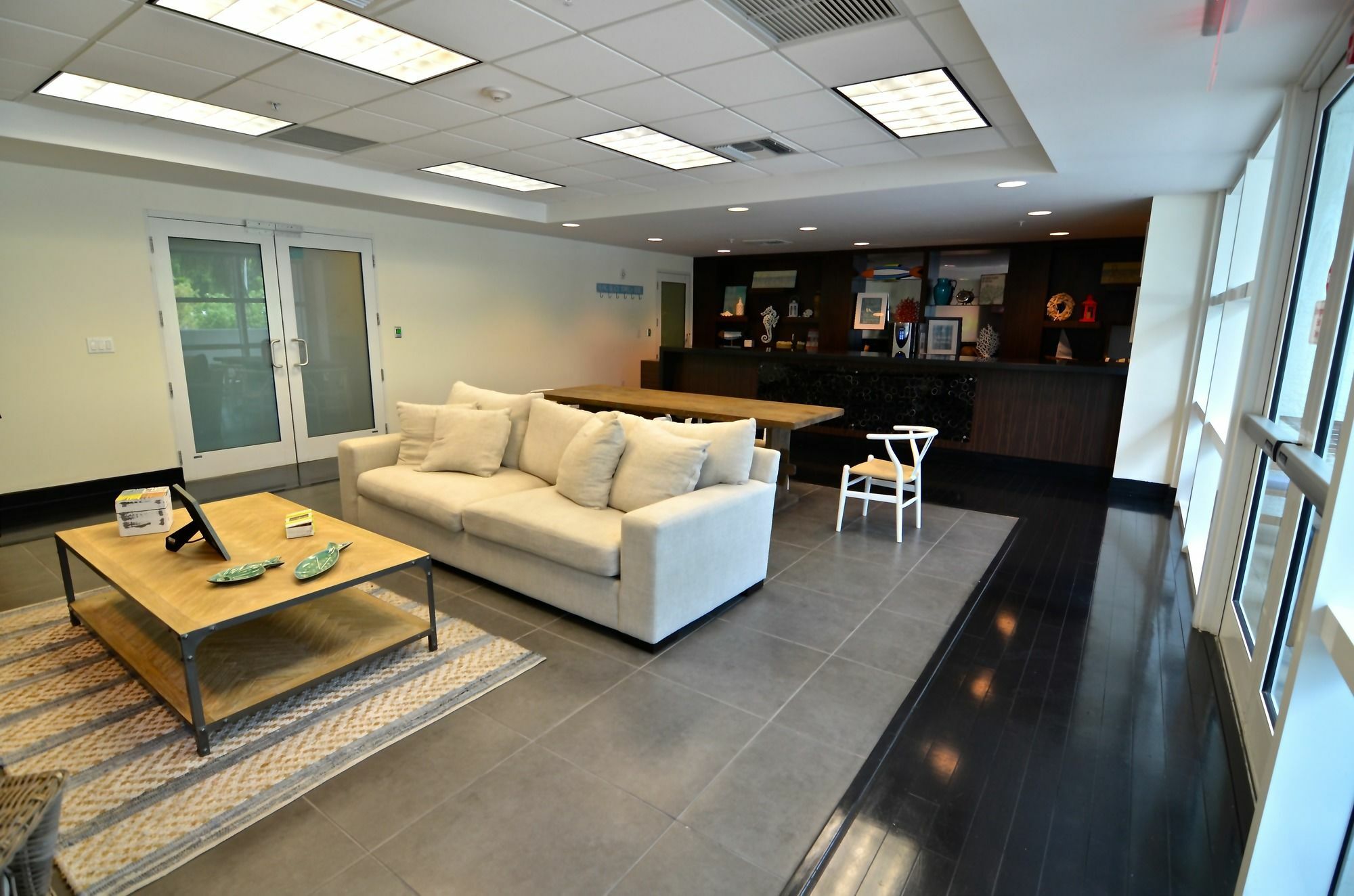 Riviera Luxury Living At River Oaks Marina And Tower 마이애미 외부 사진
