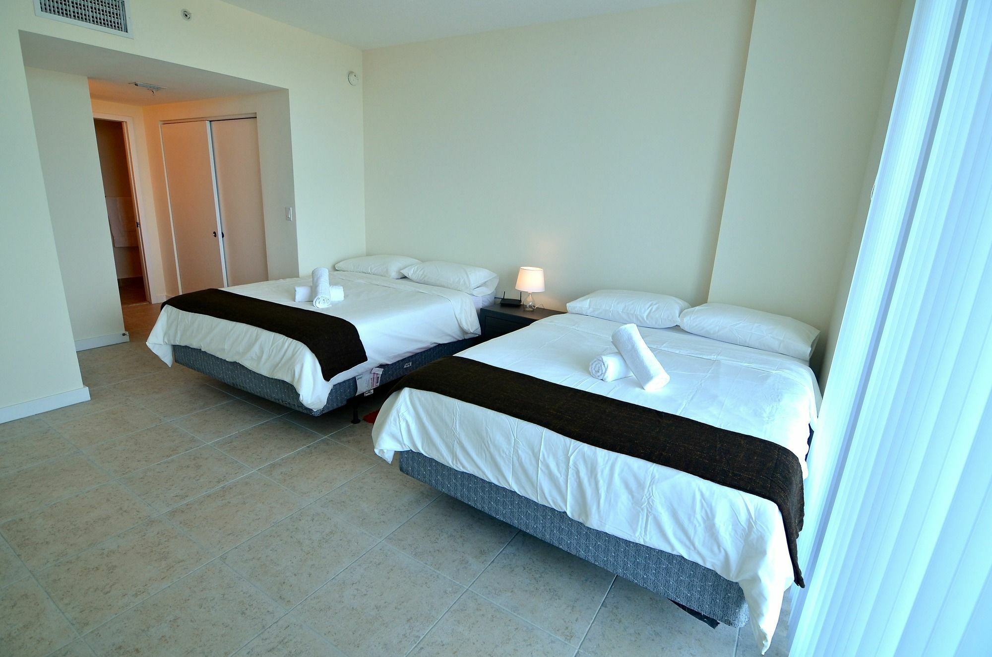 Riviera Luxury Living At River Oaks Marina And Tower 마이애미 외부 사진