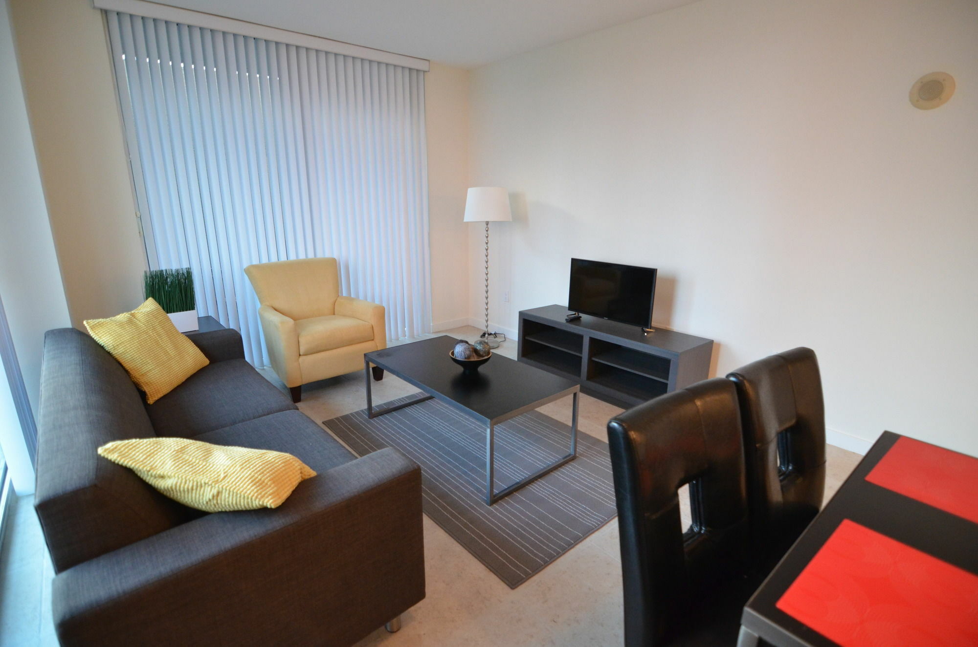 Riviera Luxury Living At River Oaks Marina And Tower 마이애미 외부 사진