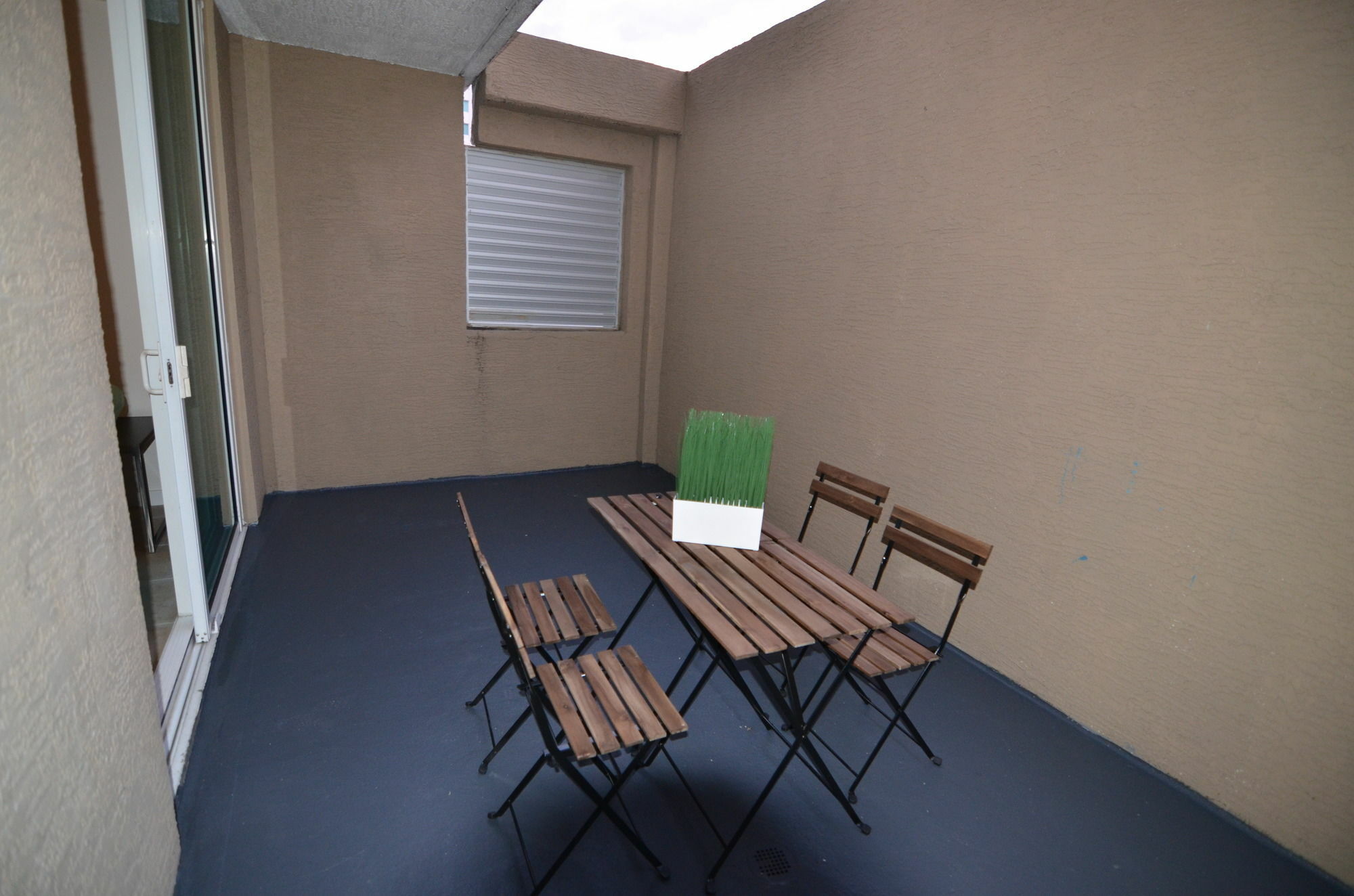 Riviera Luxury Living At River Oaks Marina And Tower 마이애미 외부 사진